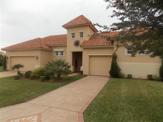 Hernando  Home, FL Real Estate Listing